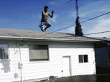 Daily GIF Dump 85